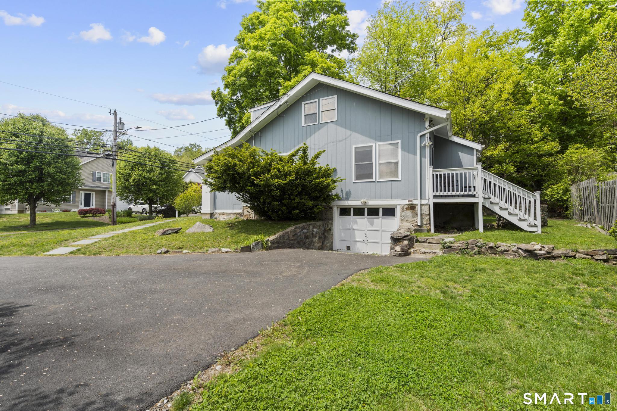 278 Cedar West Street Property Photo 26