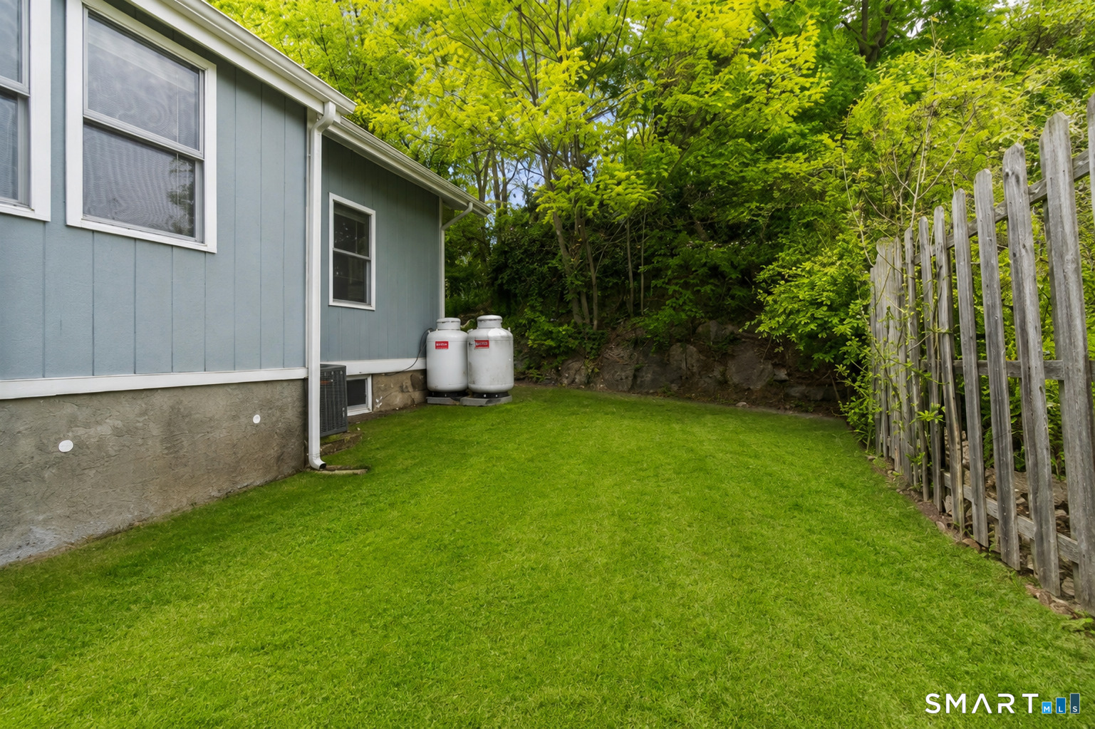 278 Cedar West Street Property Photo 28