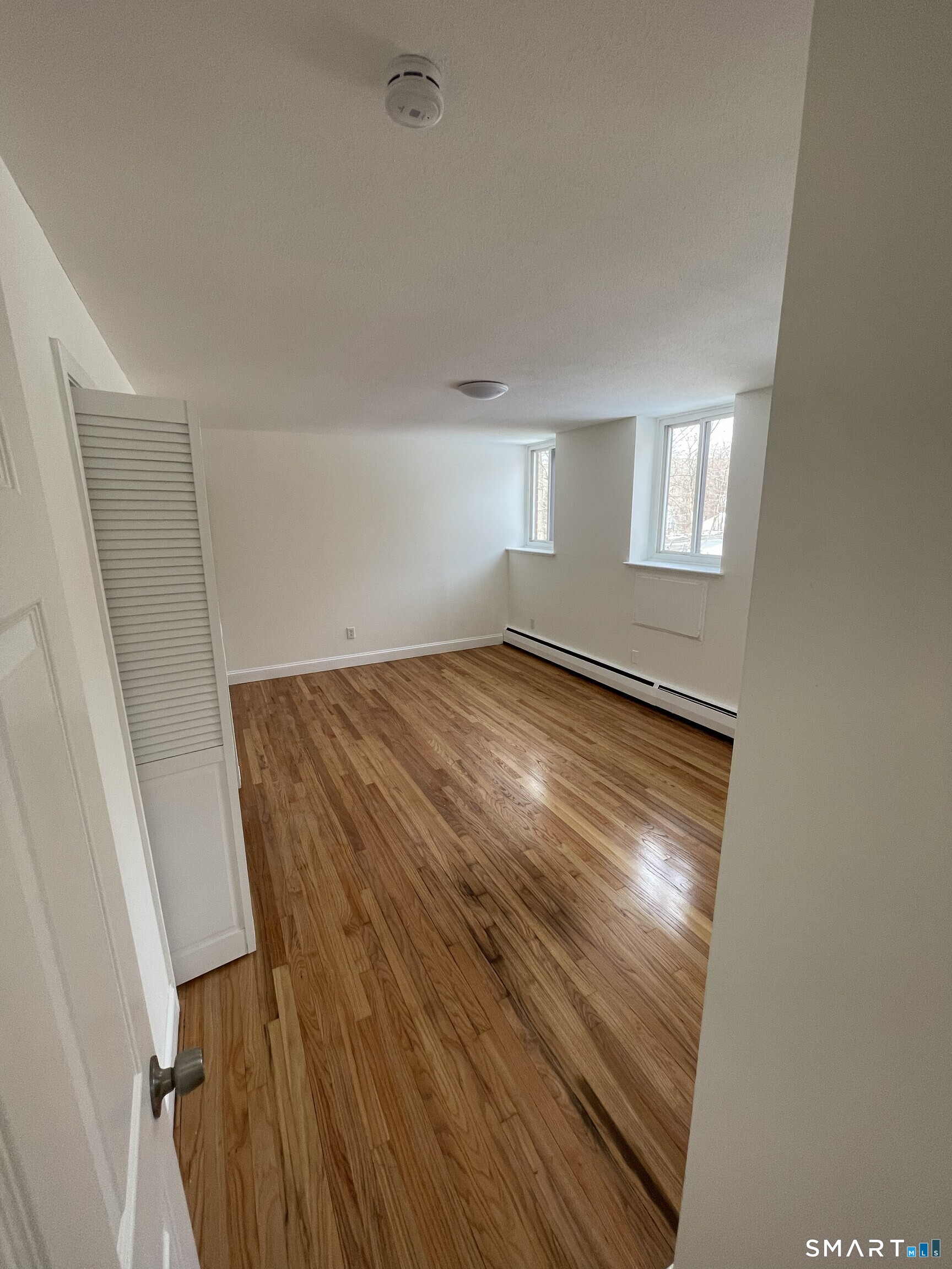 492 Fountain 500-b2 Street Property Photo 7