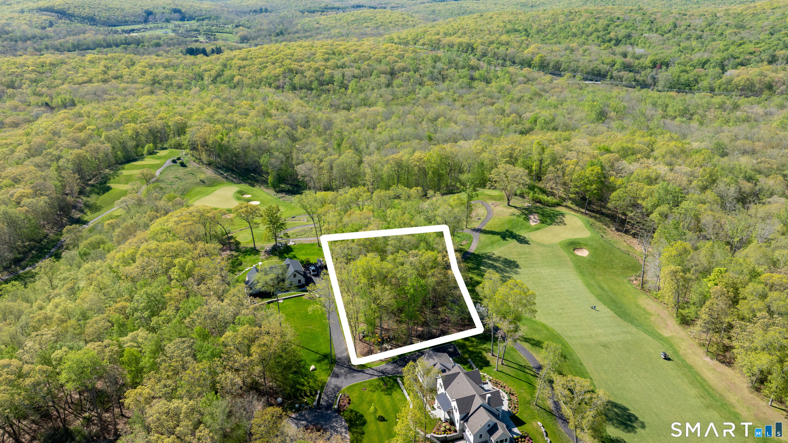 702 Fox Hopyard Road Property Photo 7