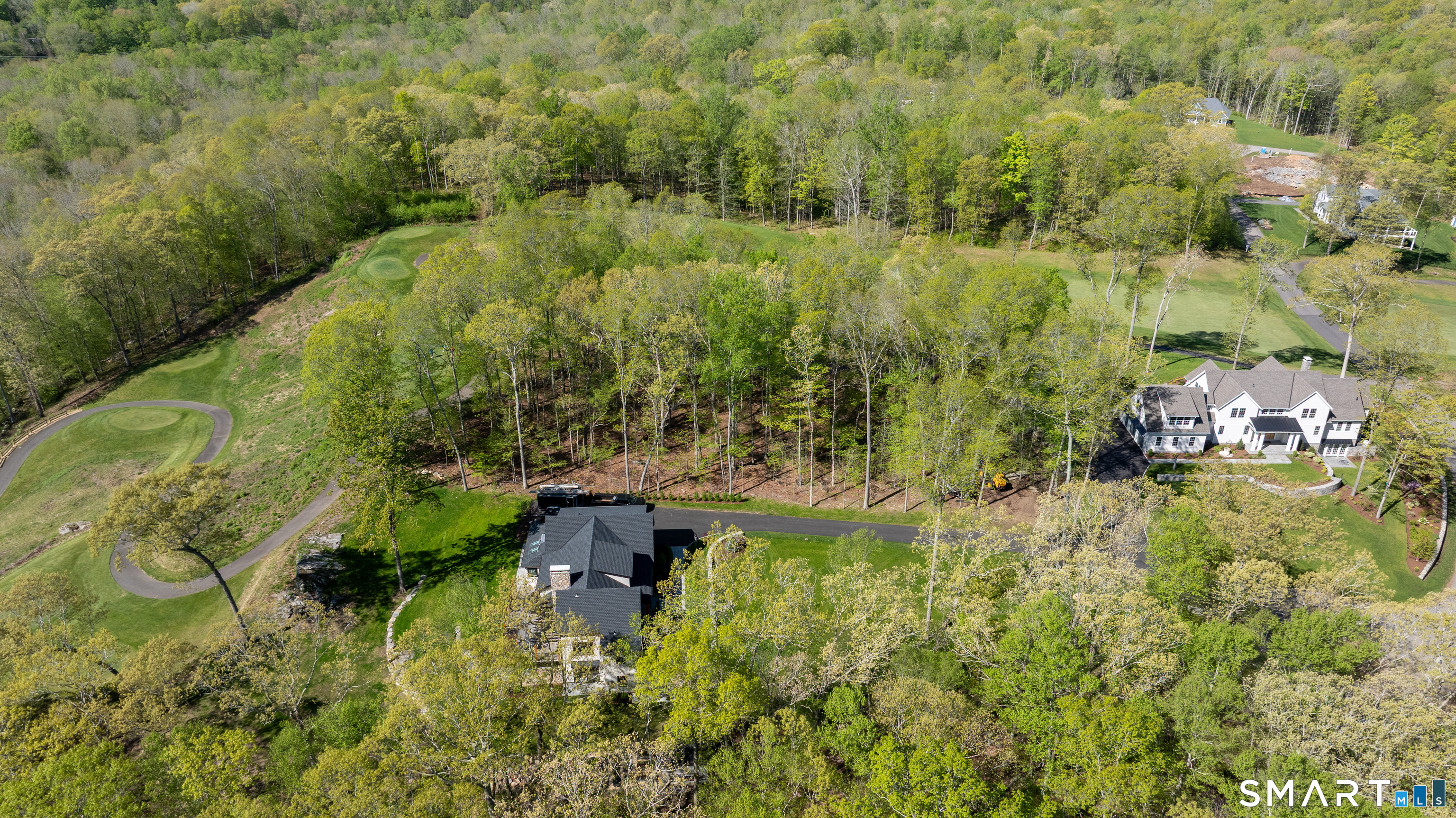 702 Fox Hopyard Road Property Photo 10
