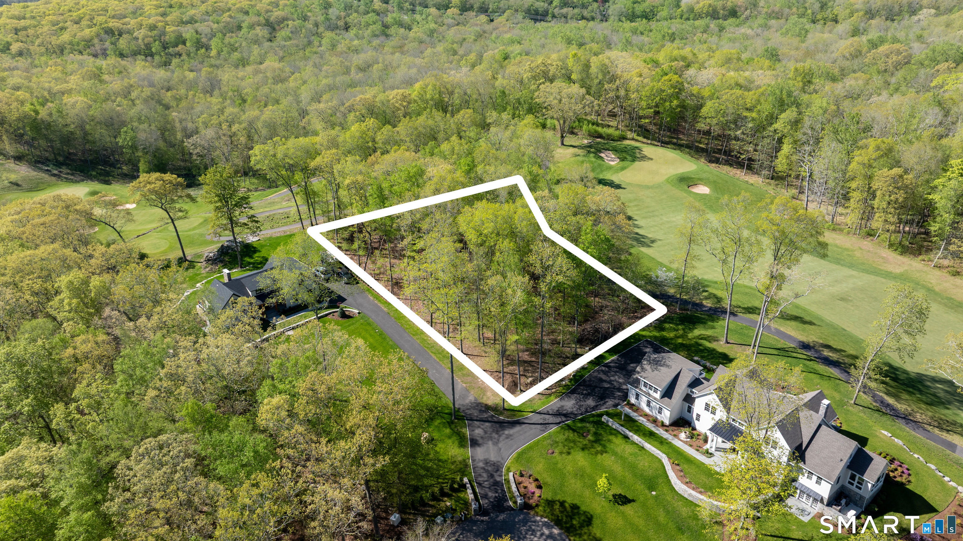 702 Fox Hopyard Road Property Photo 11