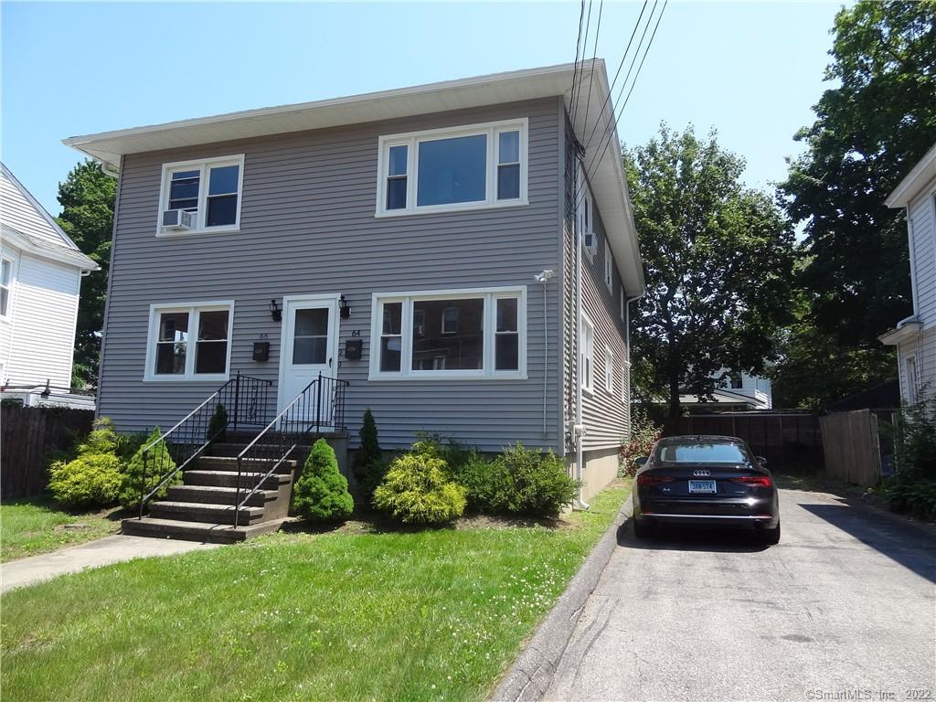 64 Nash Lane Property Photo 1