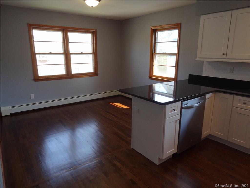64 Nash Lane Property Photo 2