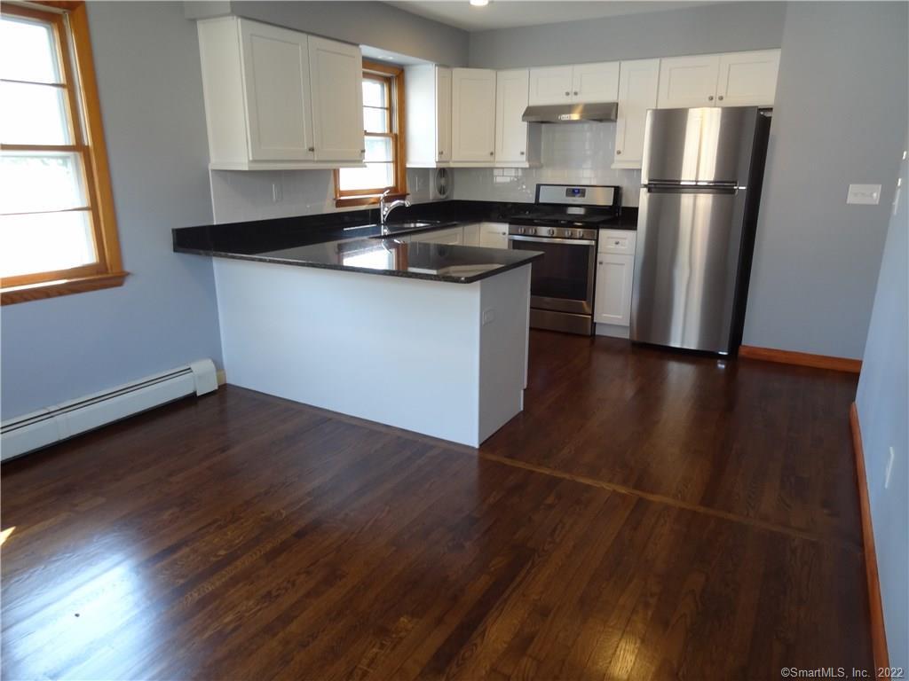 64 Nash Lane Property Photo 3