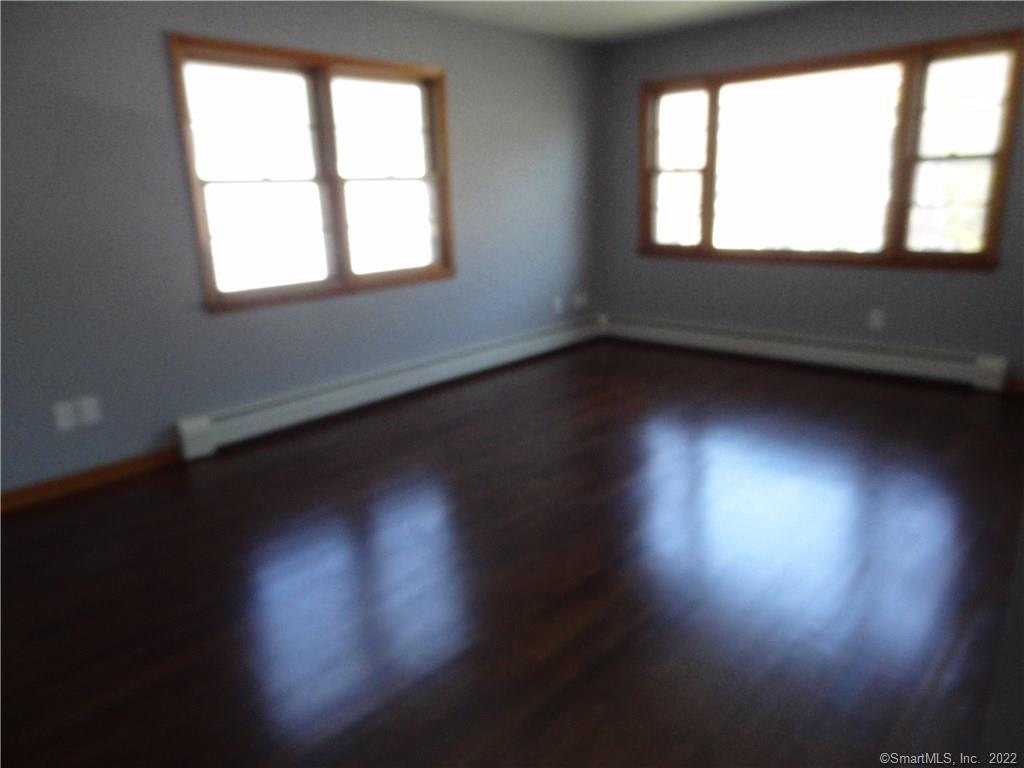 64 Nash Lane Property Photo 7