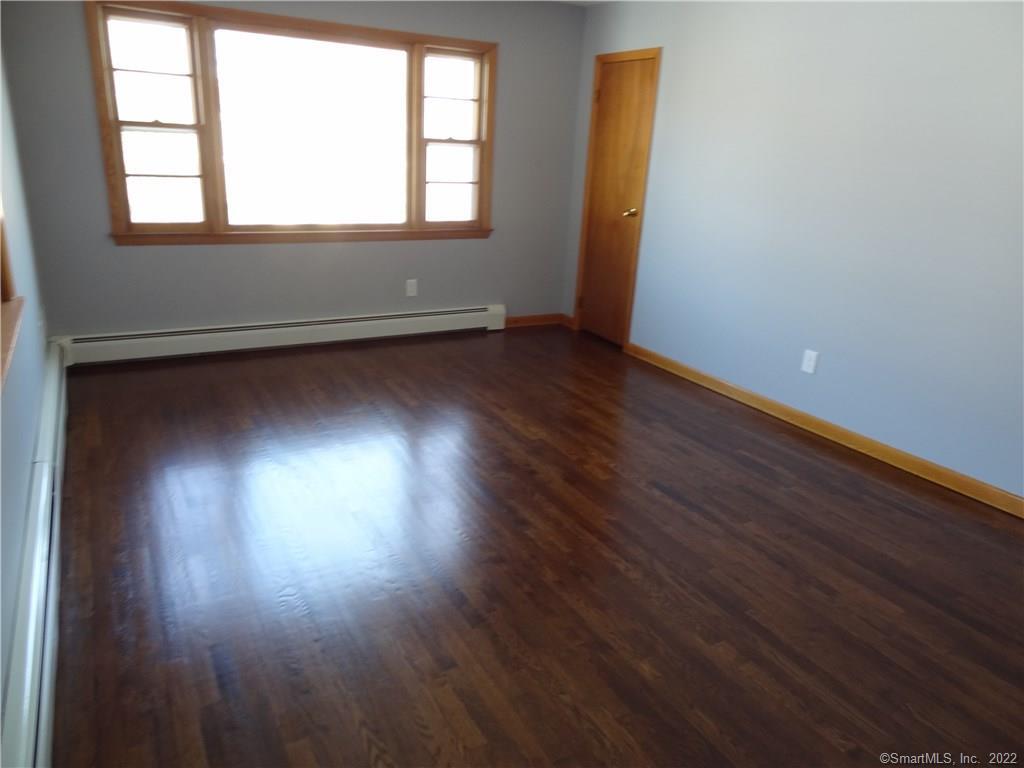 64 Nash Lane Property Photo 8