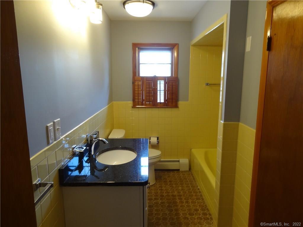 64 Nash Lane Property Photo 10