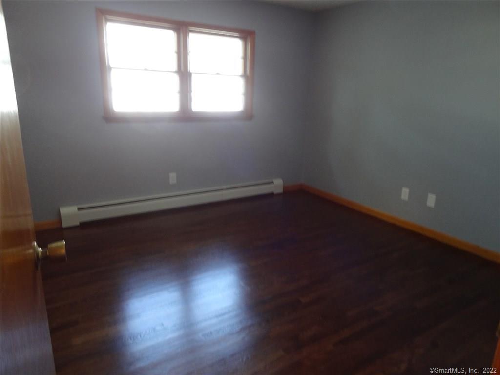 64 Nash Lane Property Photo 11