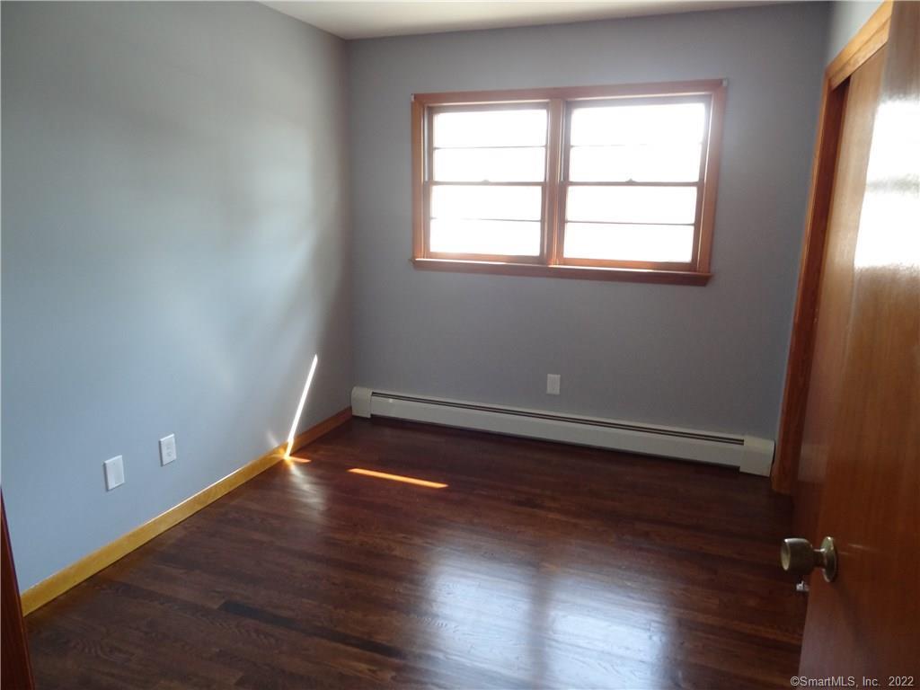 64 Nash Lane Property Photo 12