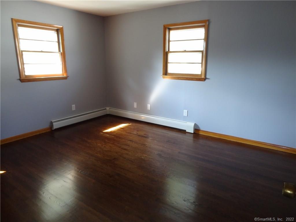 64 Nash Lane Property Photo 13
