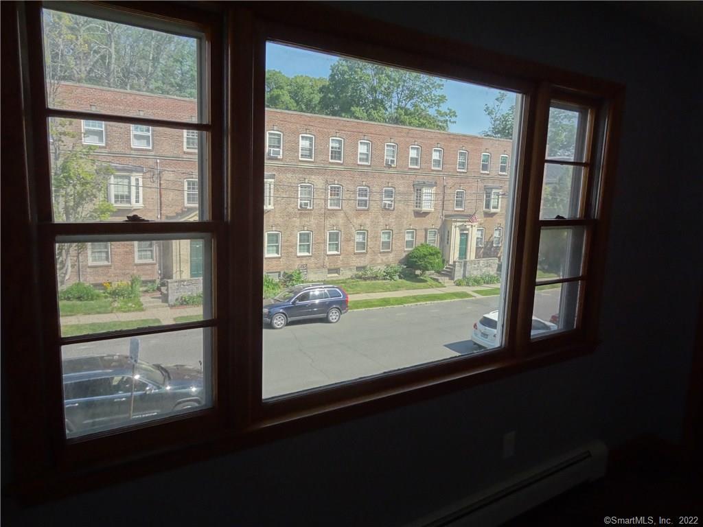 64 Nash Lane Property Photo 14