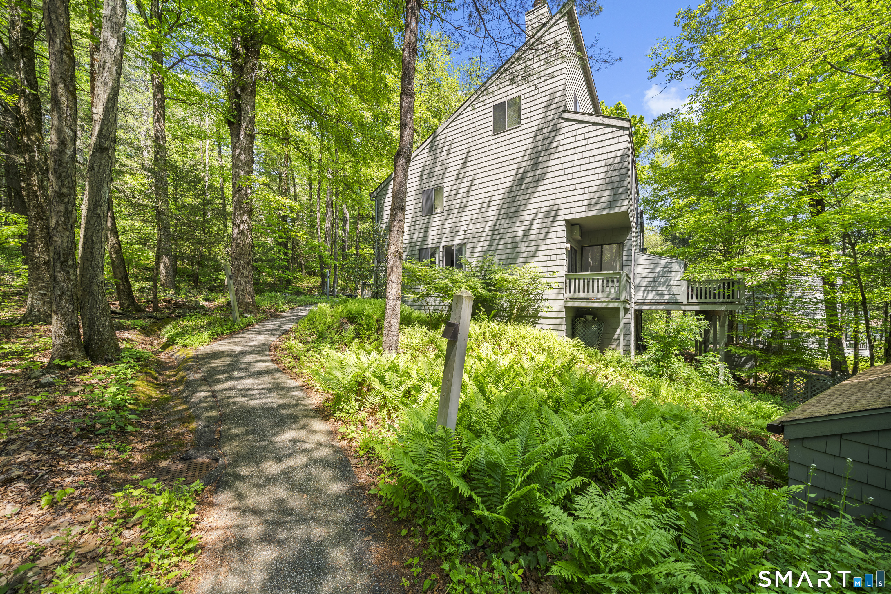 39 Evergreen 39 Road