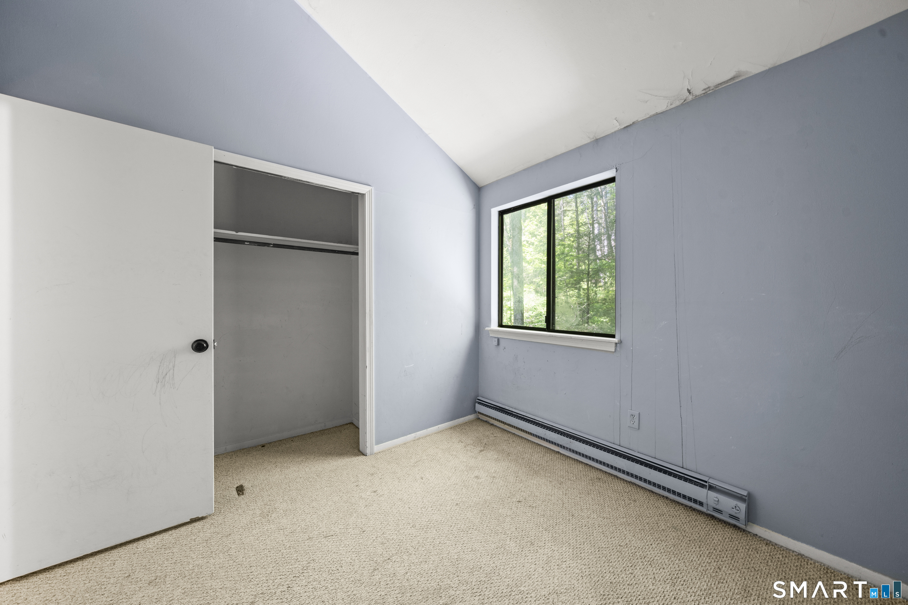 39 Evergreen 39 Road Property Photo 10