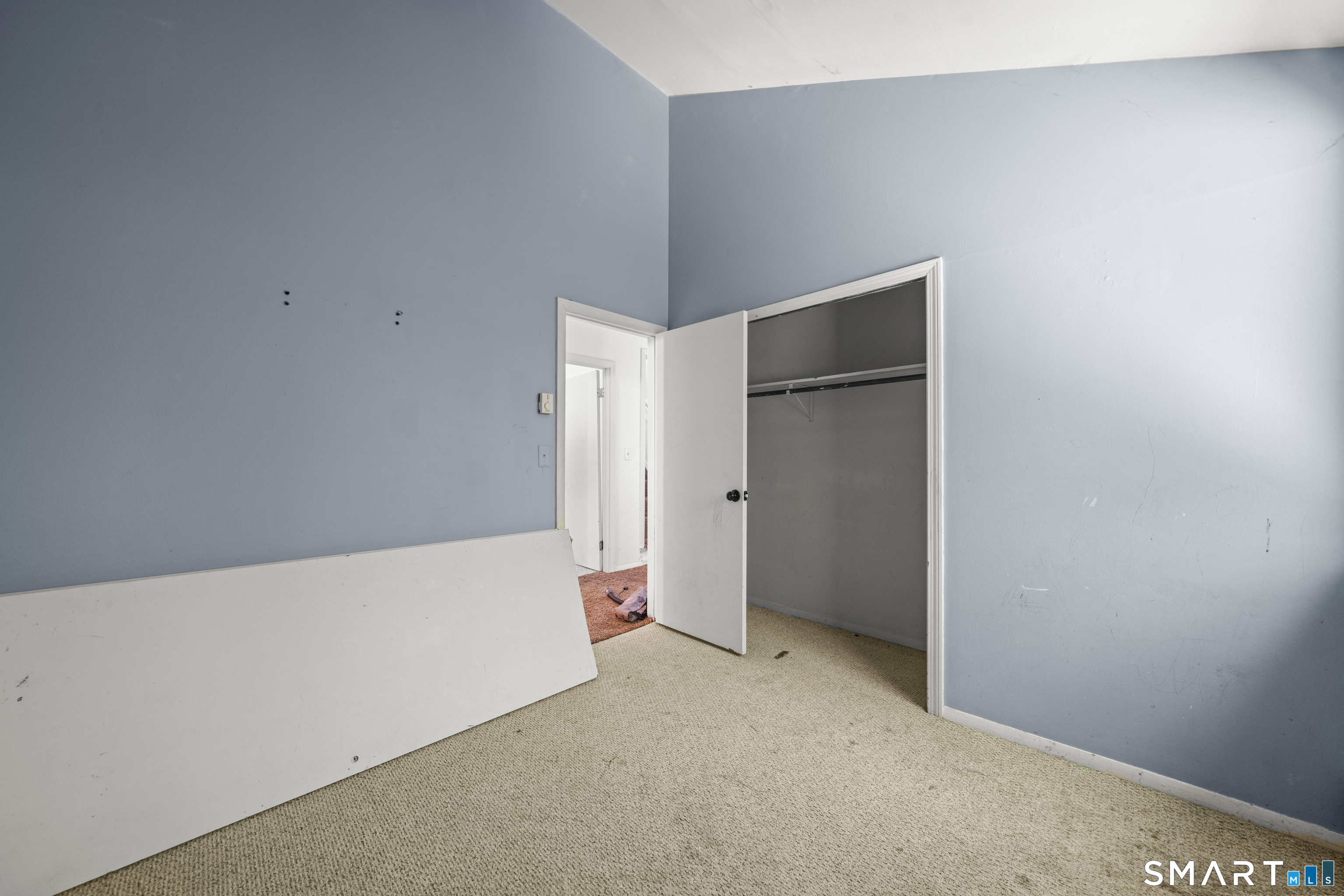 39 Evergreen 39 Road Property Photo 12