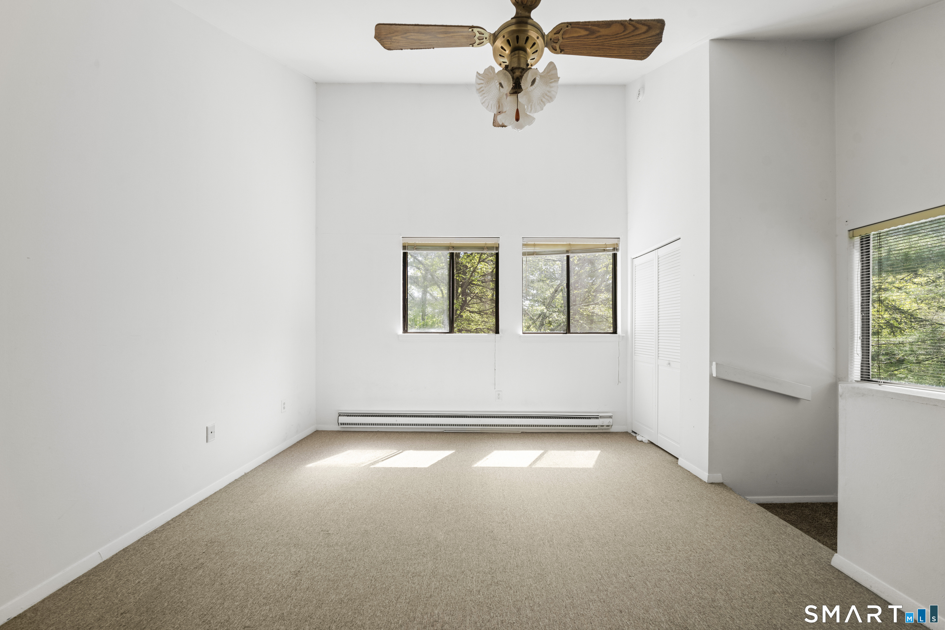 39 Evergreen 39 Road Property Photo 13