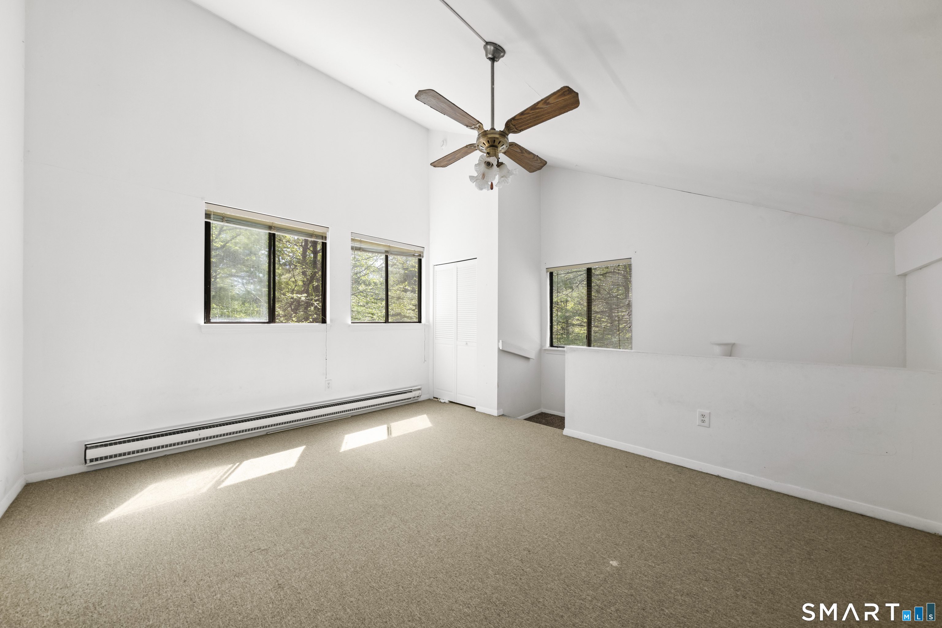 39 Evergreen 39 Road Property Photo 14