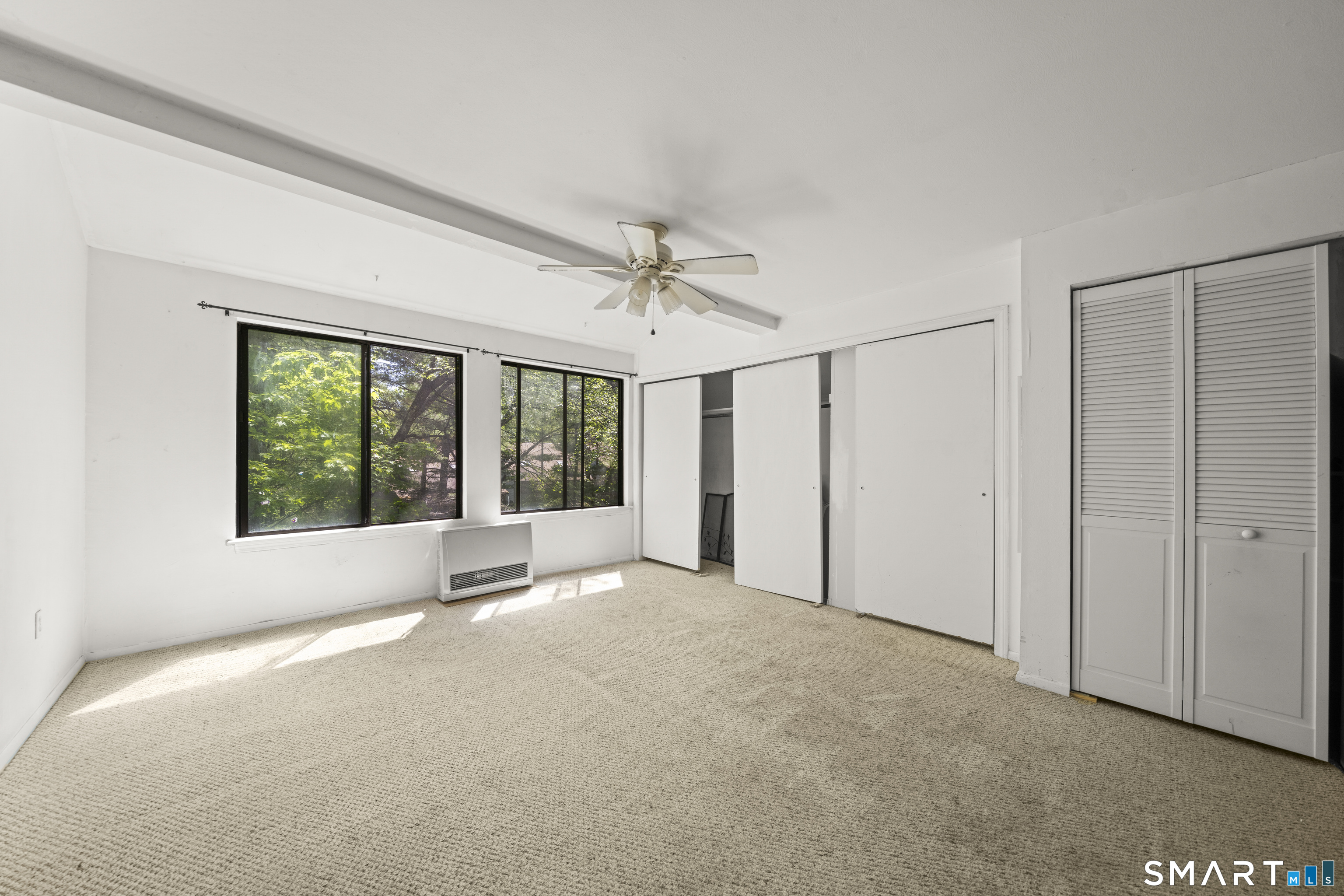 39 Evergreen 39 Road Property Photo 15