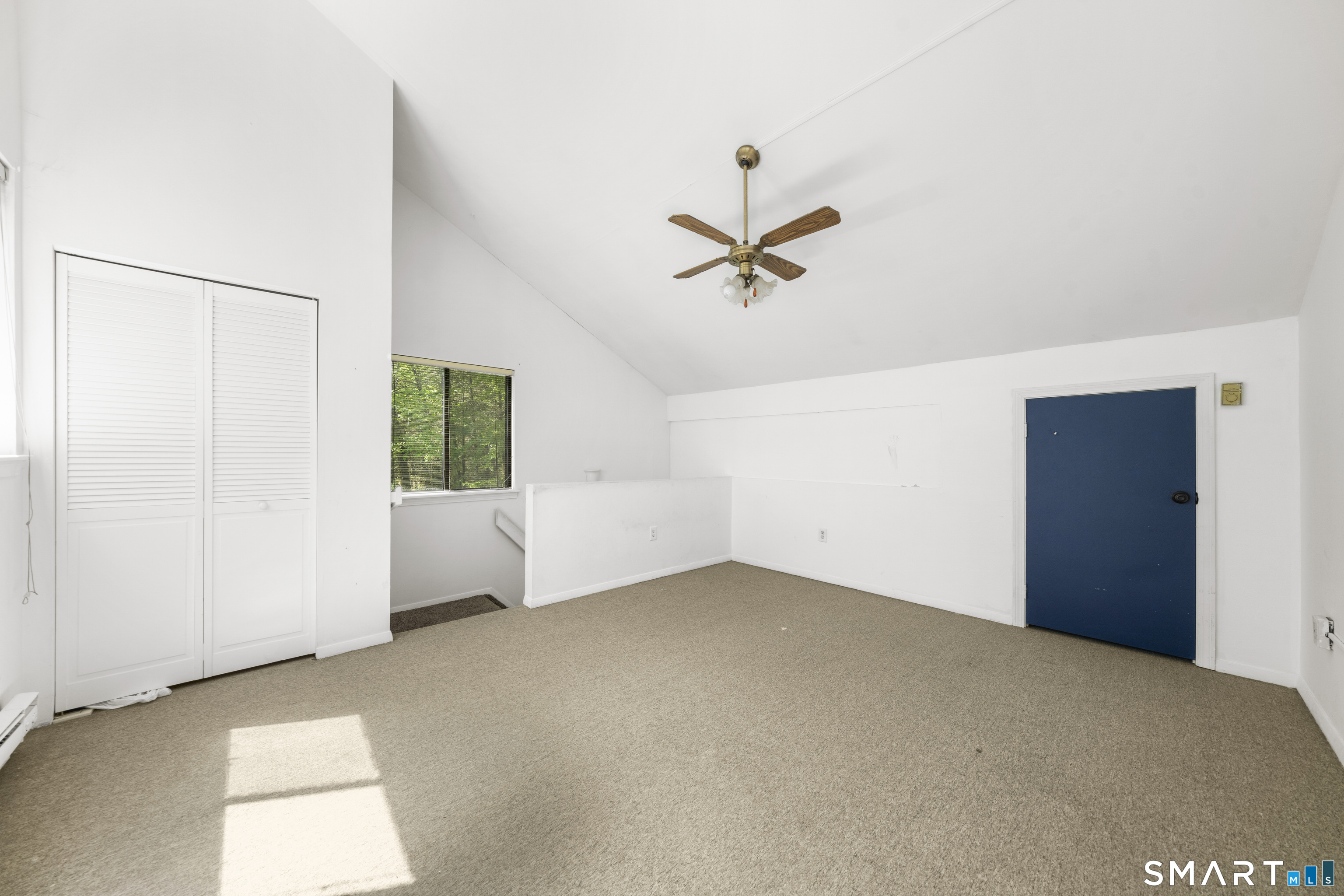 39 Evergreen 39 Road Property Photo 16