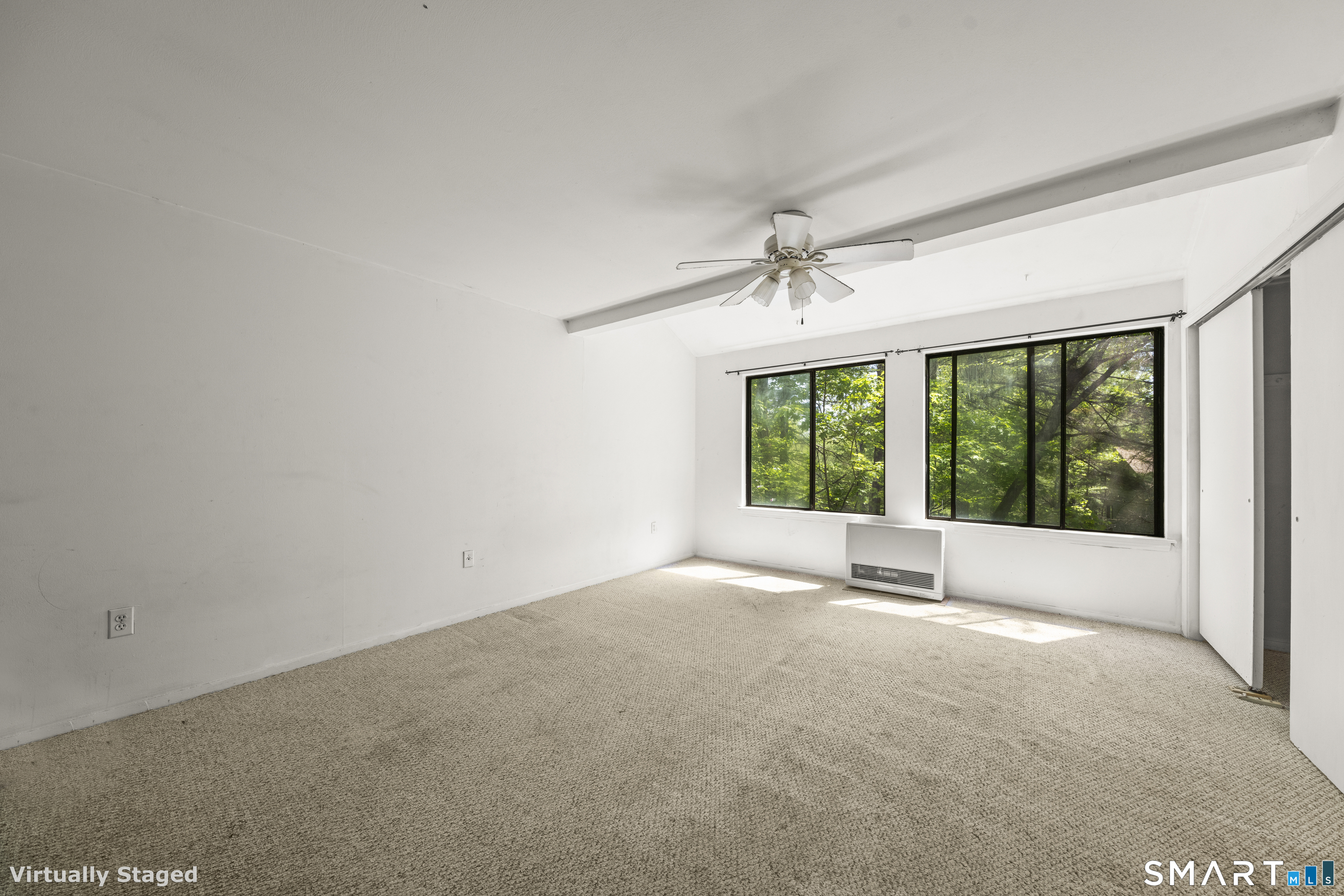 39 Evergreen 39 Road Property Photo 22