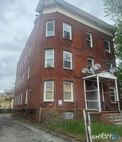 46 Bond #1 Street Property Photo 1