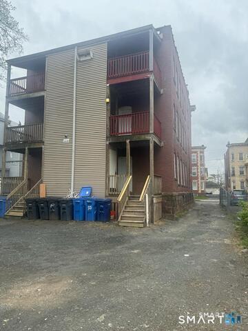 46 Bond #1 Street Property Photo 3