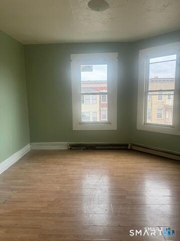 46 Bond #1 Street Property Photo 4