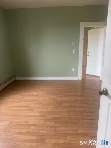 46 Bond #1 Street Property Photo 5