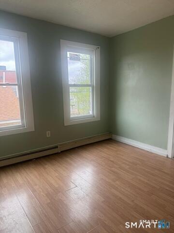 46 Bond #1 Street Property Photo 6