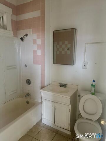 46 Bond #1 Street Property Photo 8