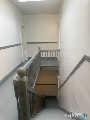 46 Bond #1 Street Property Photo 11