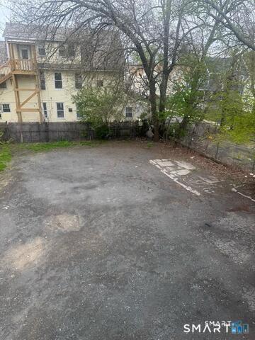 46 Bond #1 Street Property Photo 12