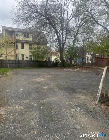 46 Bond #1 Street Property Photo 13