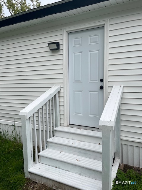 9 Main 46 Street Property Photo 1