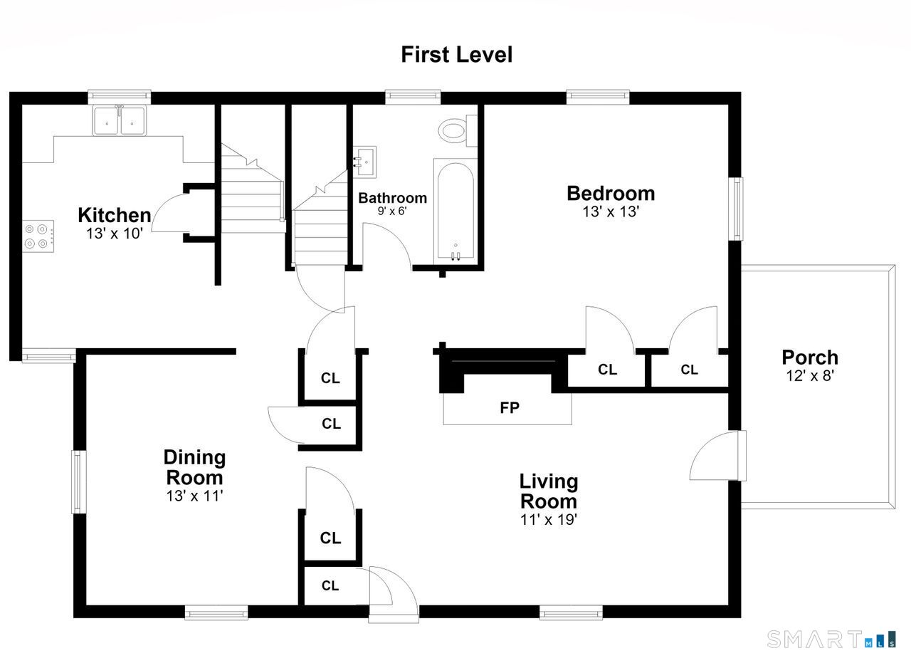 2 Forest North Circle Property Photo 18