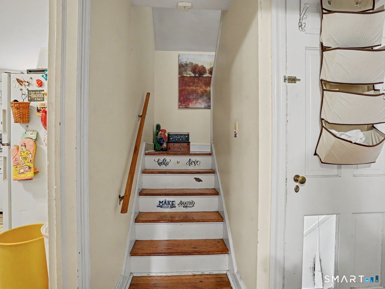 2 Forest North Circle Property Photo 19