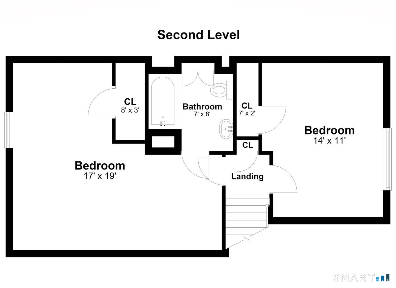2 Forest North Circle Property Photo 26