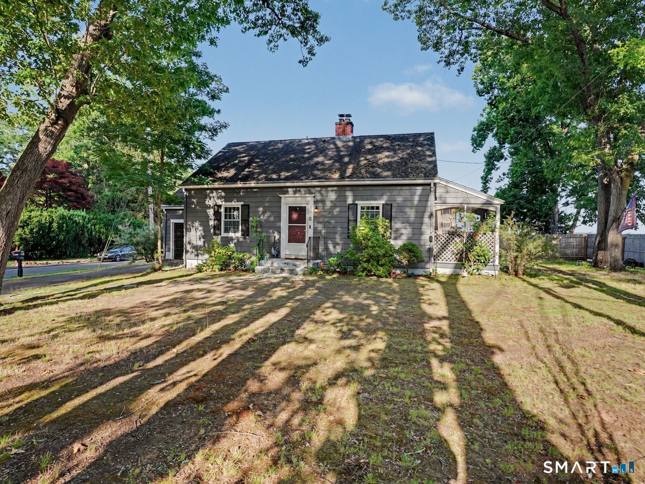 2 Forest North Circle Property Photo 29