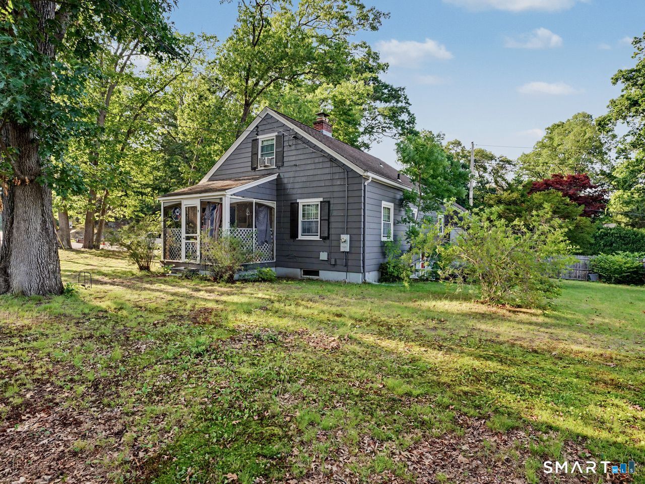2 Forest North Circle Property Photo 30