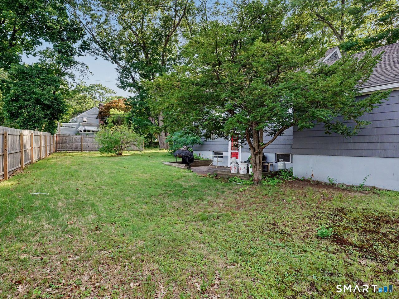 2 Forest North Circle Property Photo 33