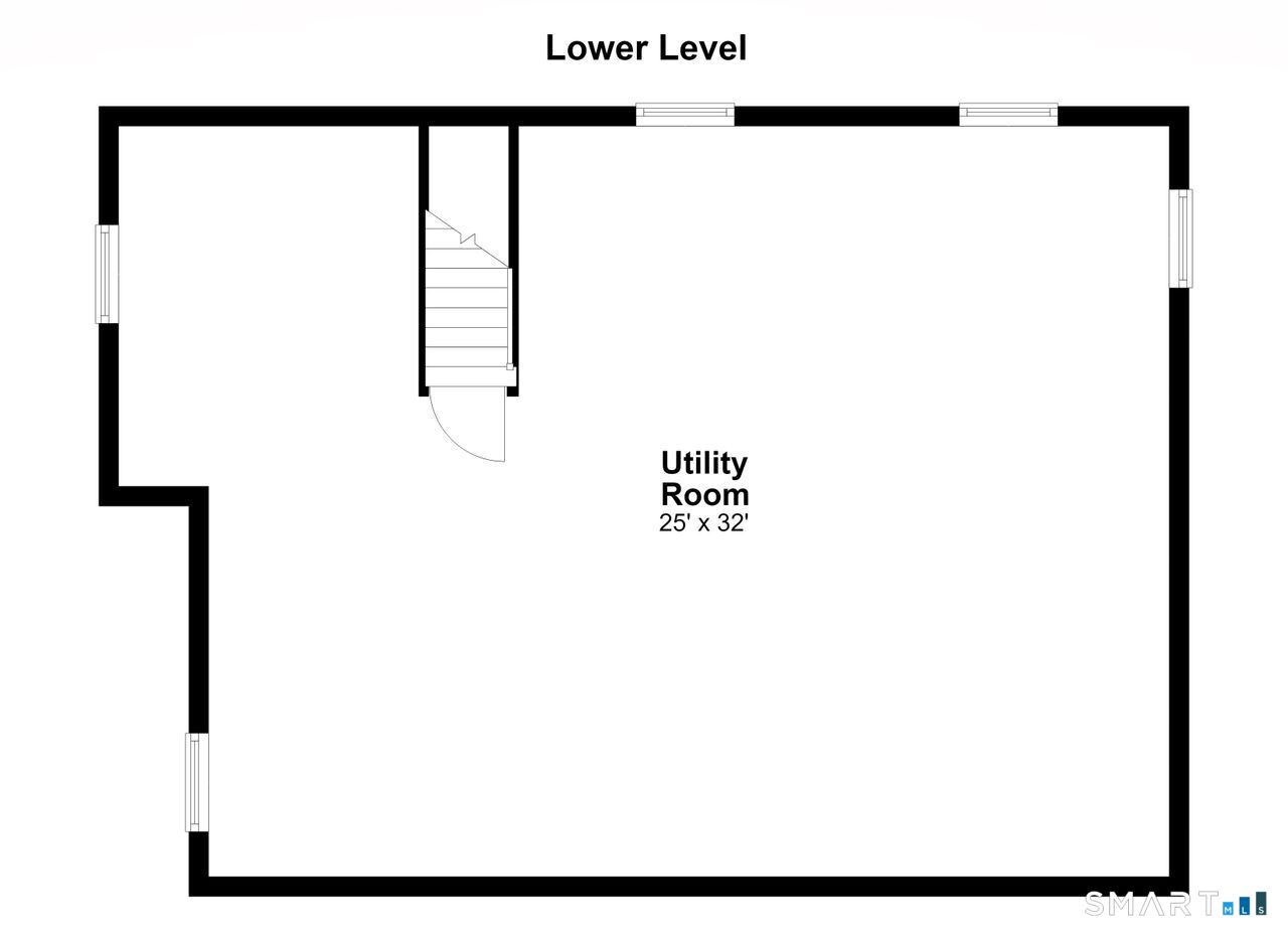2 Forest North Circle Property Photo 38