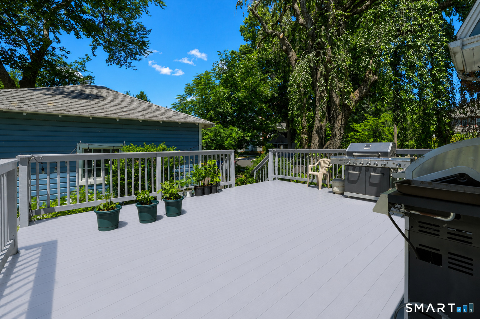 1390 Boulevard Property Photo 6