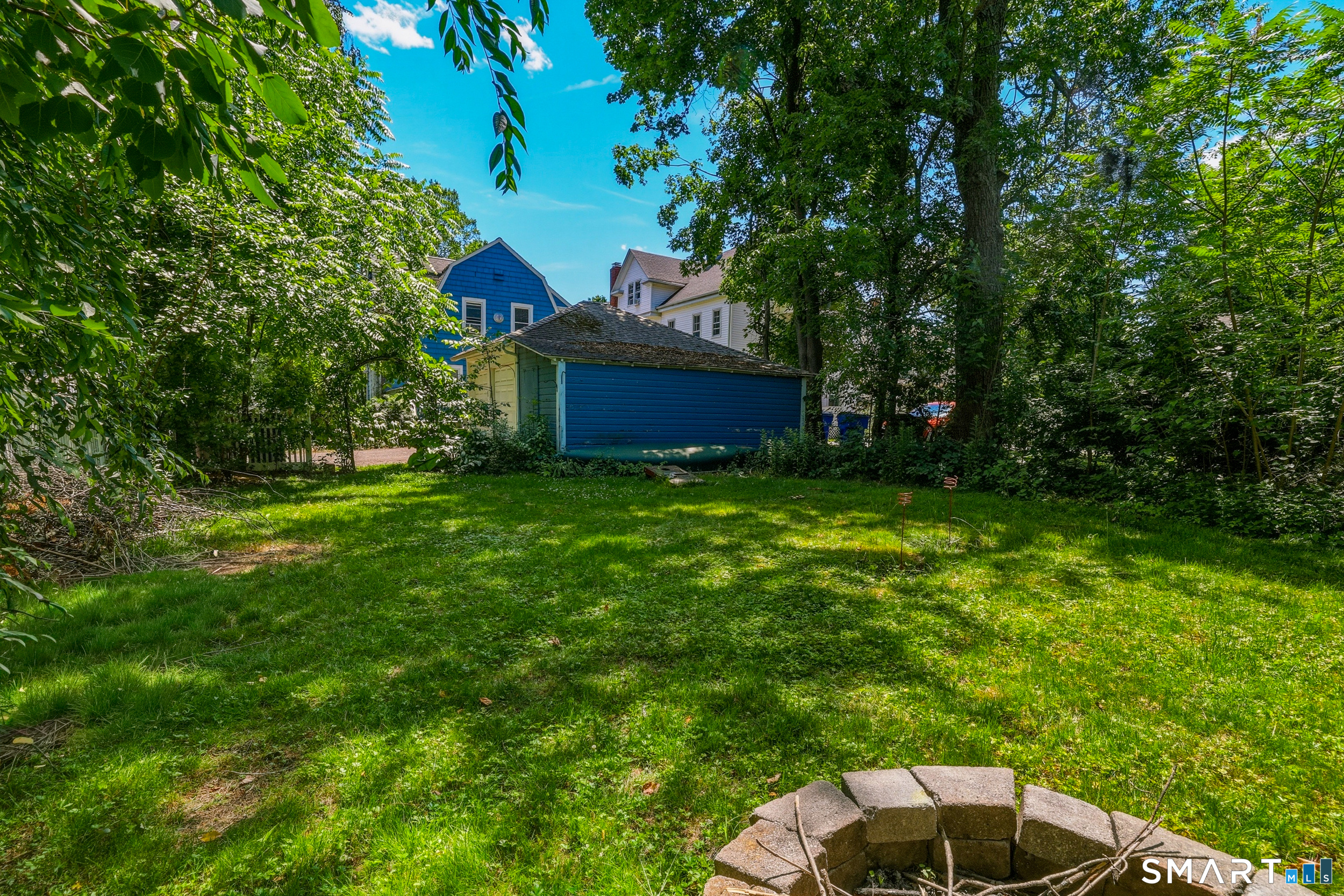 1390 Boulevard Property Photo 7