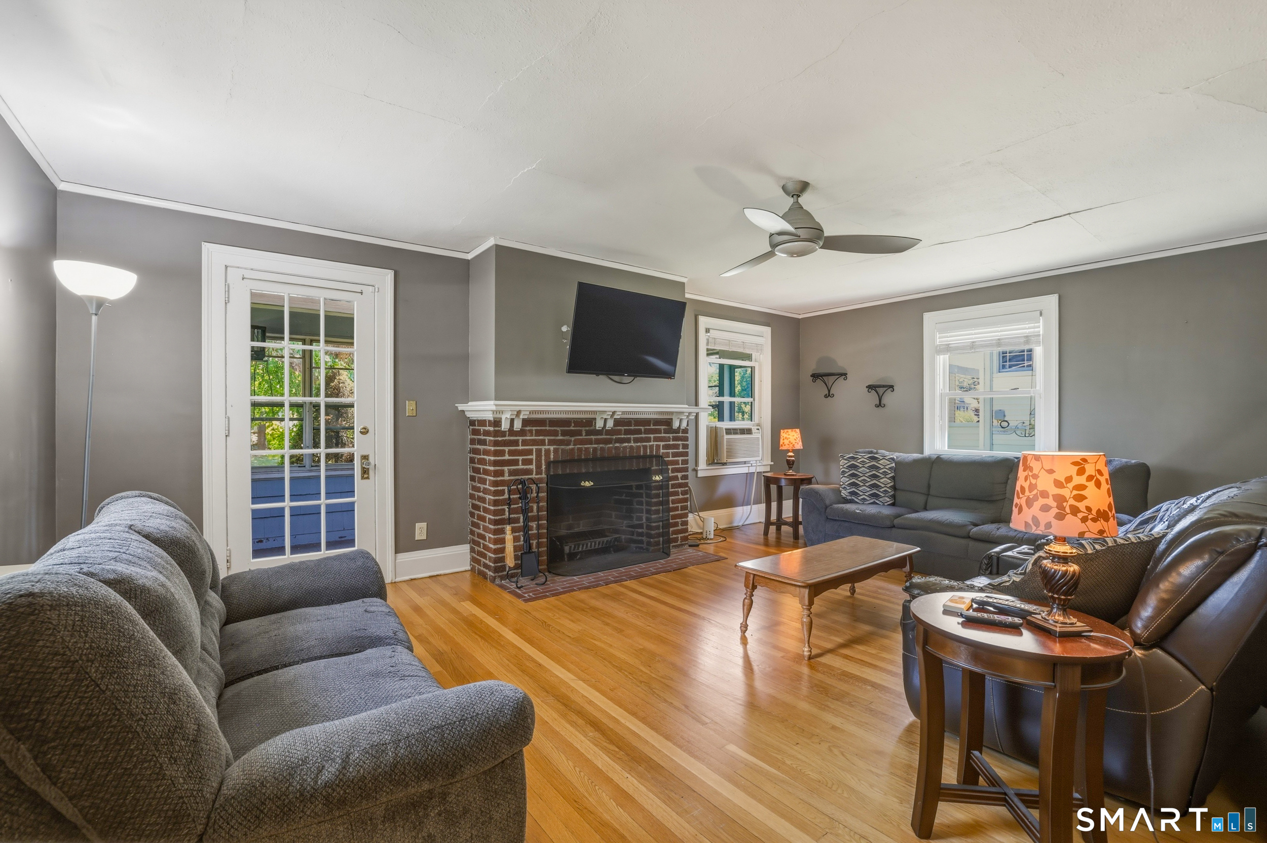 1390 Boulevard Property Photo 12