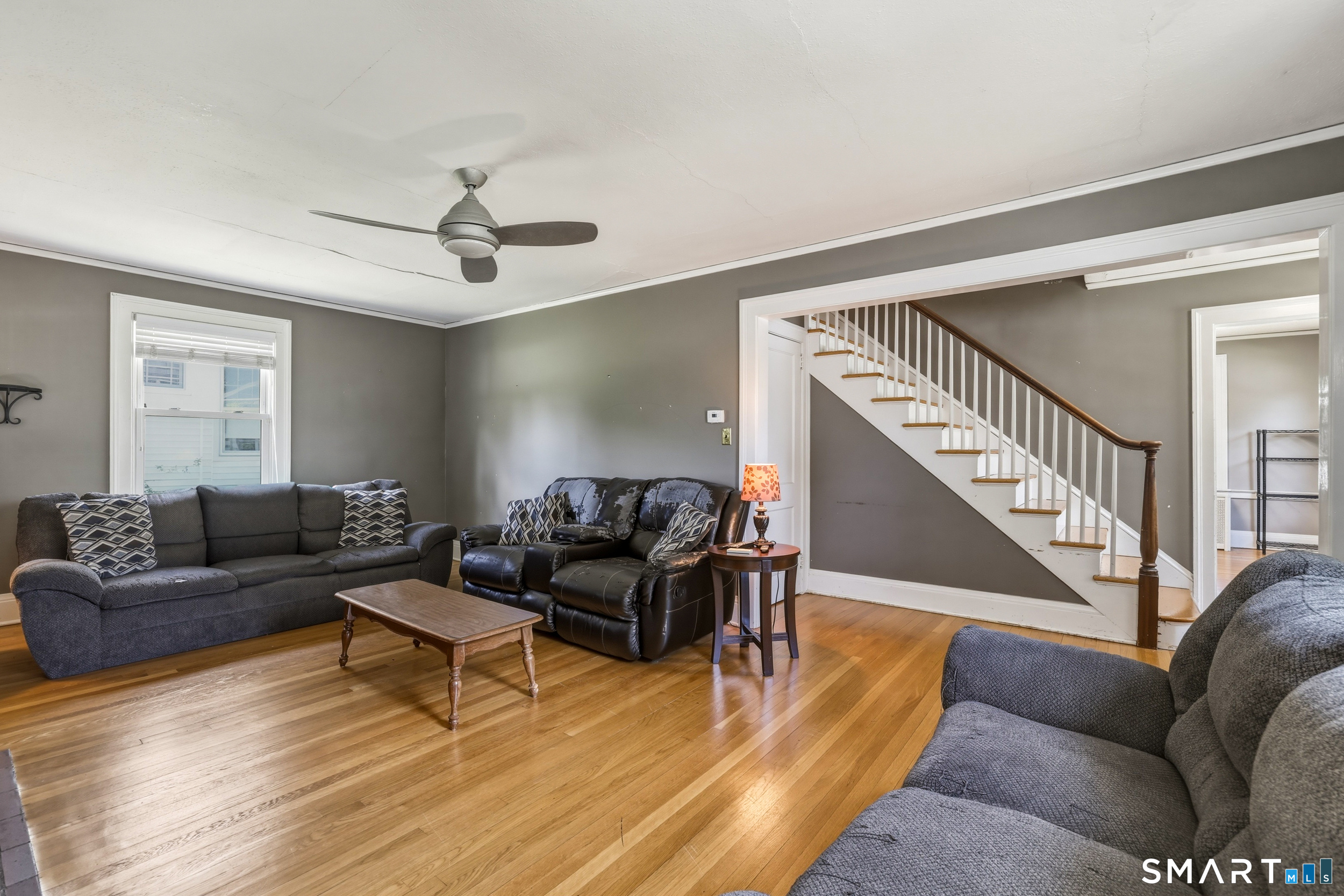 1390 Boulevard Property Photo 13