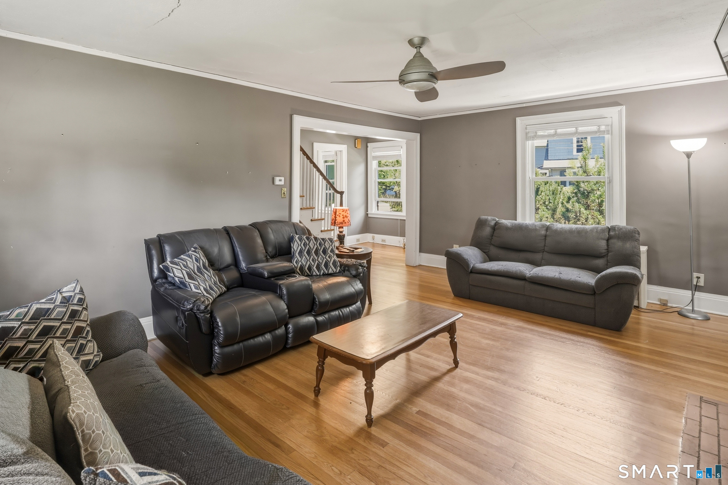1390 Boulevard Property Photo 14