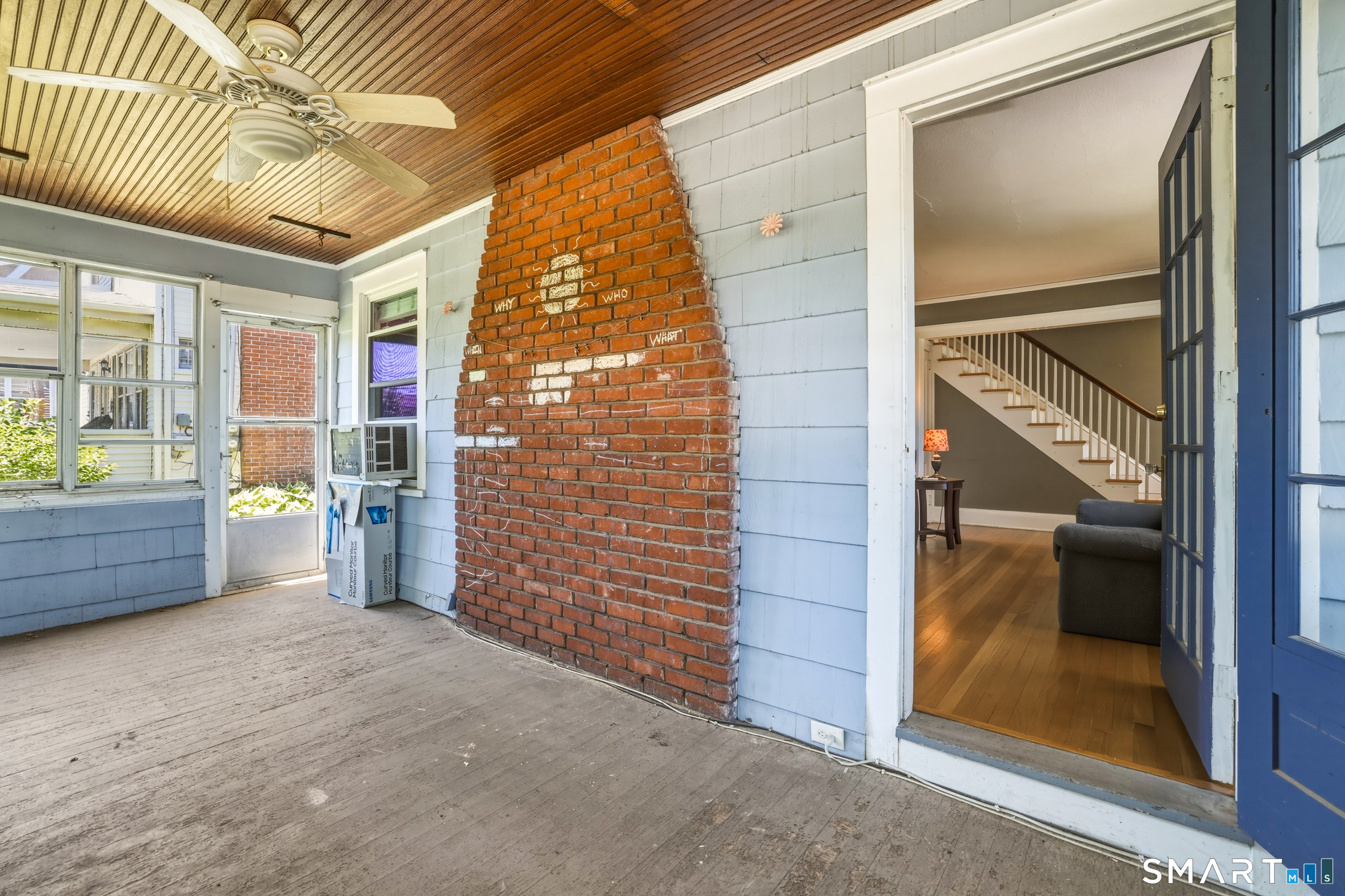 1390 Boulevard Property Photo 15