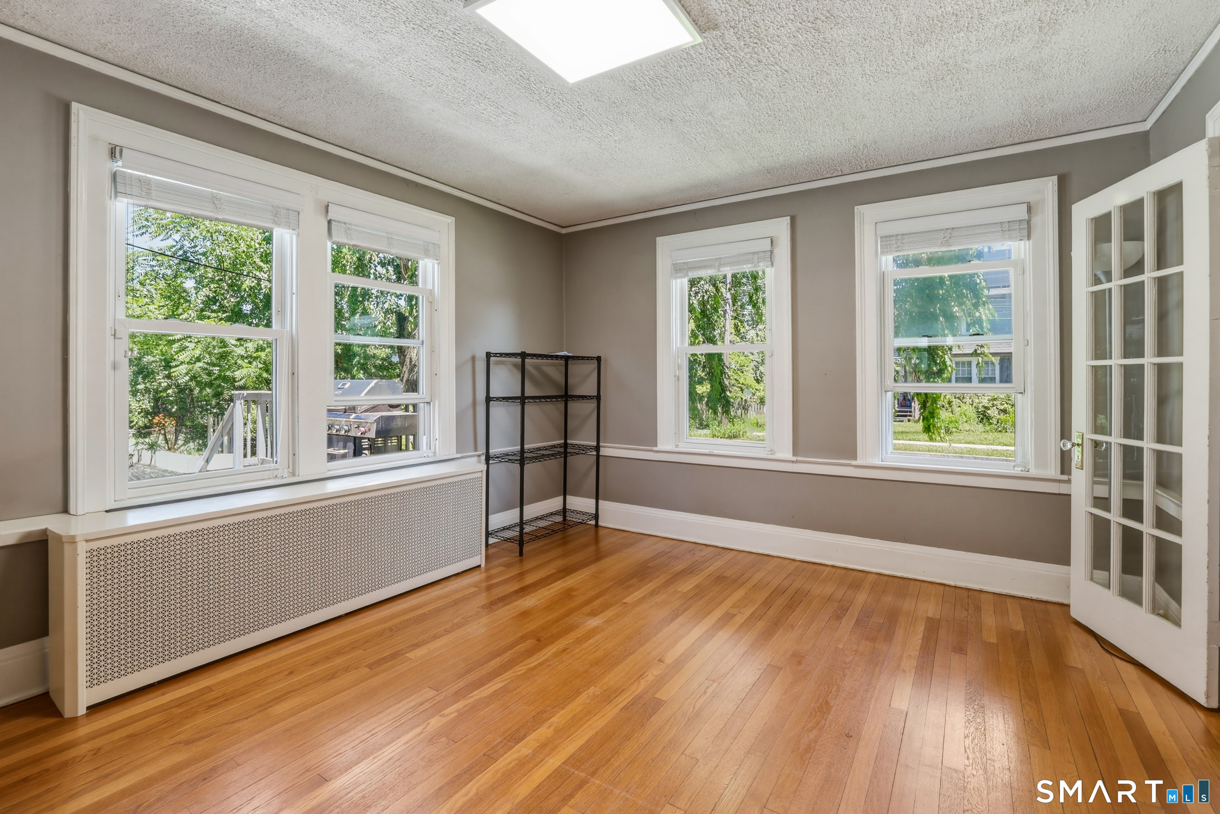 1390 Boulevard Property Photo 17