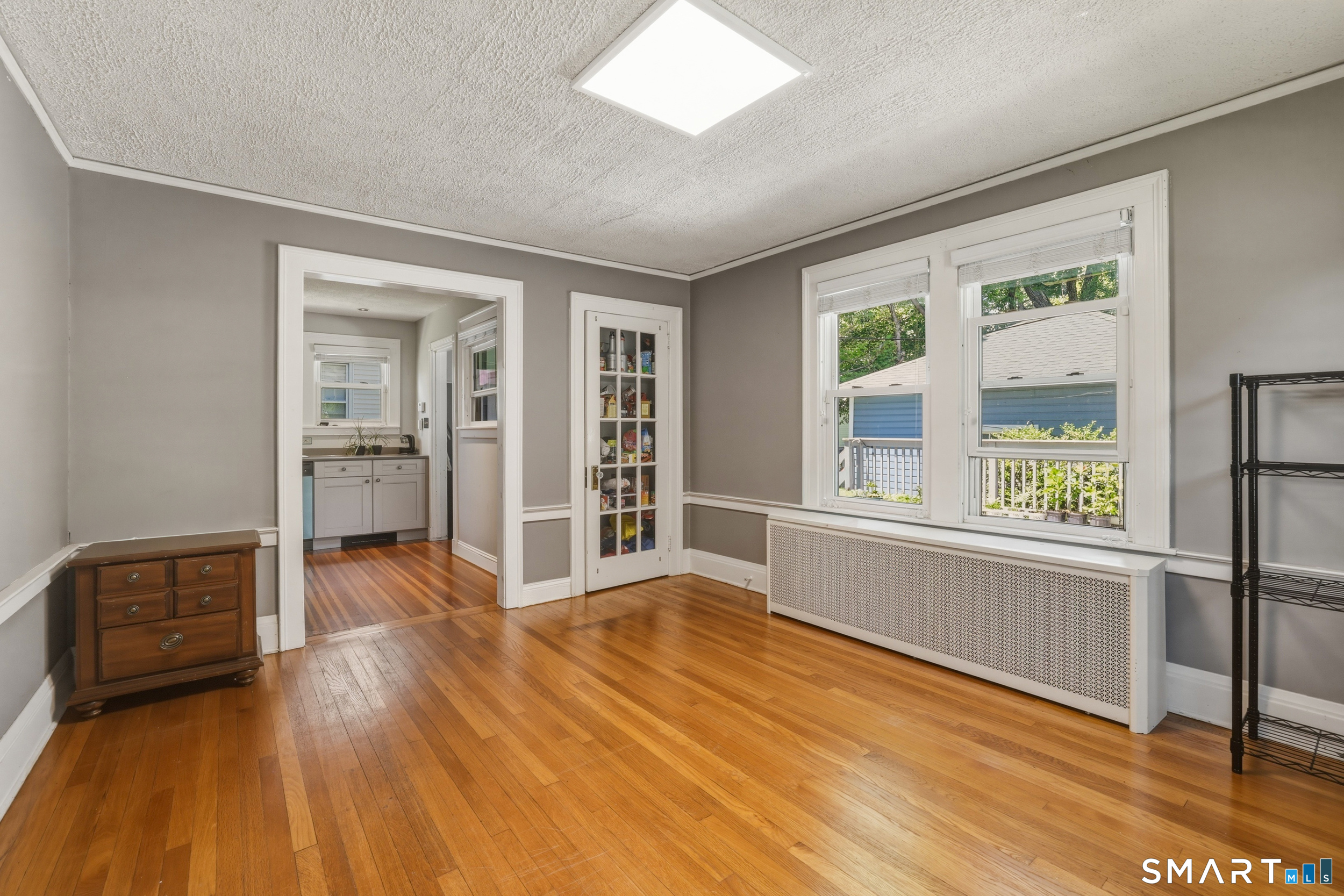 1390 Boulevard Property Photo 18