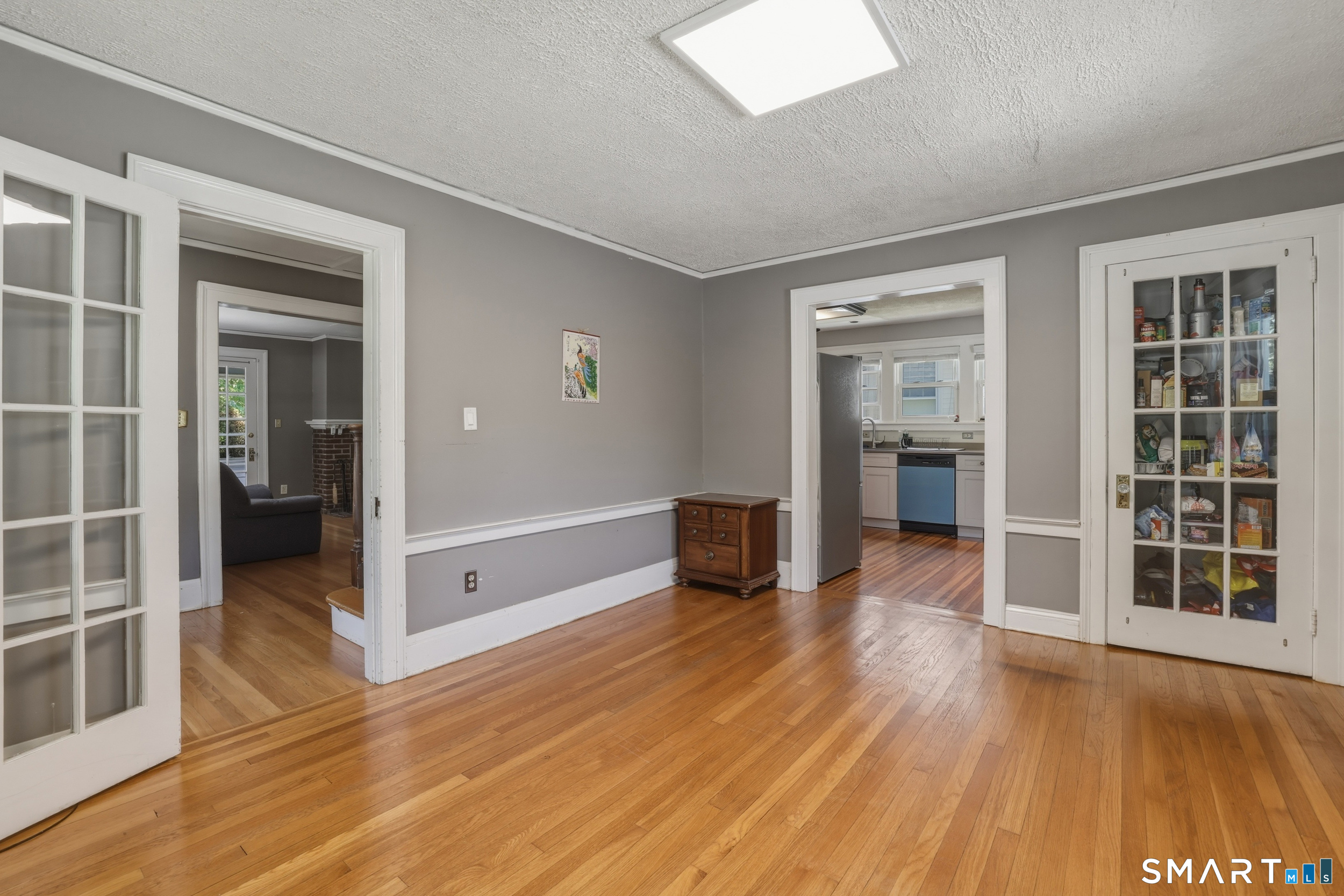 1390 Boulevard Property Photo 19
